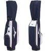 Túi gậy golf 5LJC232122 NX.1 CART BAG BLUE 2.1kg,| Mizuno