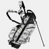 Túi gậy golf 5LXC23200105 GREY CAMO | Mizuno