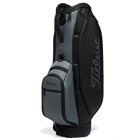 Túi gậy golf ASPIRER CART BAG TB23ACBA 5ô 2.8kg 2023 | Titleist