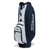 Túi gậy golf ASPIRER CART BAG TB23ACBA 5ô 2.8kg 2023 | Titleist