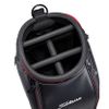 Túi gậy golf ASPIRER CART BAG TB23ACBA 5ô 2.8kg 2023 | Titleist