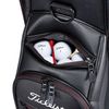 Túi gậy golf ASPIRER CART BAG TB23ACBA 5ô 2.8kg 2023 | Titleist