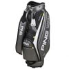 Túi gậy golf 37184 Cart Bag CB-U2305 PU Sport 9.5in 3.1kg | Ping