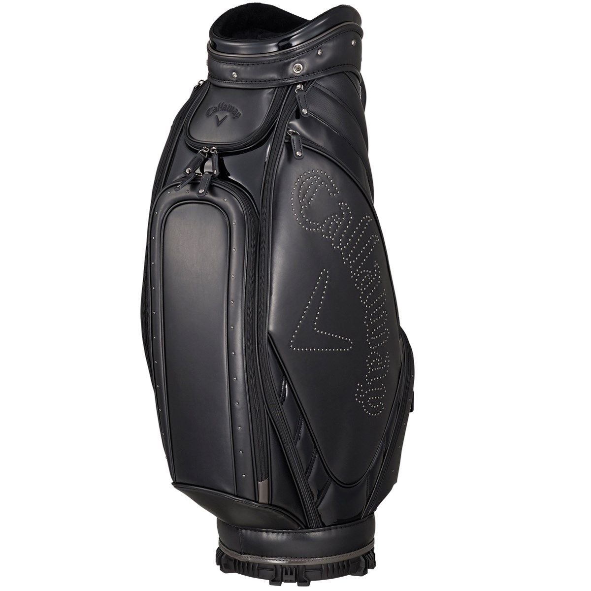 Túi gậy golf BG DEPORTE-I mới 2019 | Callaway
