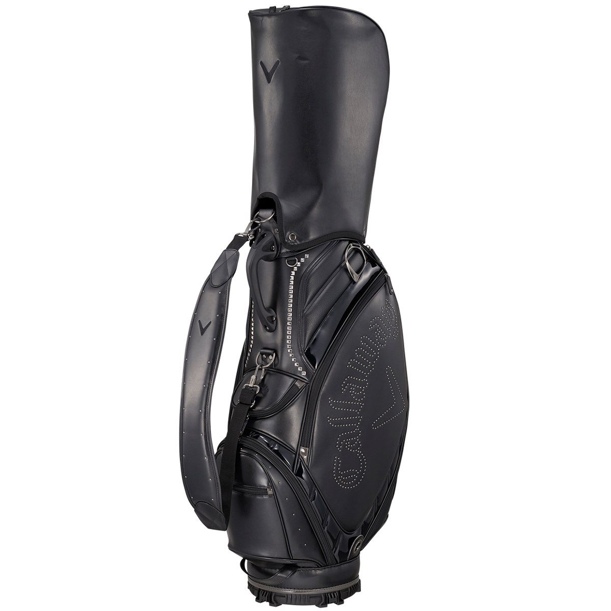 Túi gậy golf BG DEPORTE-I mới 2019 | Callaway
