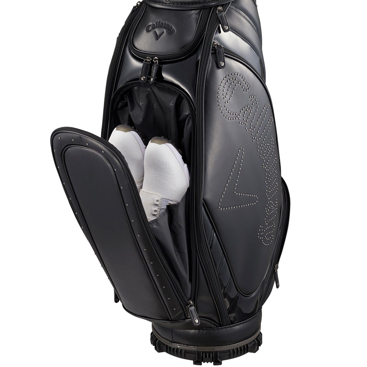 Túi gậy golf BG DEPORTE-I mới 2019 | Callaway