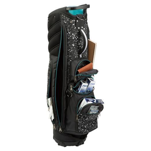 Túi gậy golf BOLSA VOADORA 5LJC21320009 2.5Kg | Mizuno