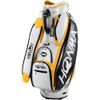 Túi gậy golf Caddy Bag Pro Tour CB12203 4.6kg | Honma