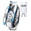 Túi gậy golf Caddy Bag Pro Tour CB12203 4.6kg | Honma