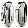 Túi gậy golf cart bag CB12309 mới 2023 | HONMA