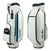 Túi gậy golf cart bag CB12309 mới 2023 | HONMA