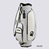 Túi gậy golf cart bag CB12311 PVC 2.9kg mới 2023 | HONMA