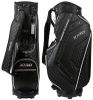 Túi gậy golf Cart bag GGC-X142 màu Black Check  2.2 kg | XXIO
