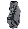 Túi gậy golf Cart bag GGC-X142 màu Chidori 2.2 kg | XXIO