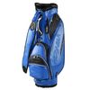 Túi gậy golf CB12304 Da PU bóng 4.5kg | HONMA