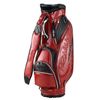 Túi gậy golf CB12304 Da PU bóng 4.5kg | HONMA