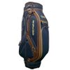 Túi gậy golf da PU cao cấp CB23001| HONMA