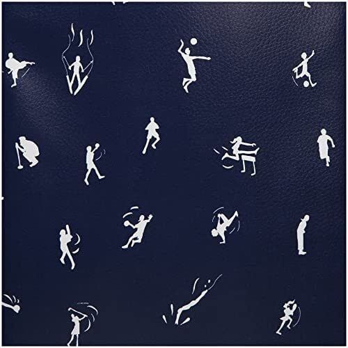 Túi gậy golf ENJOY SPORTS 5LJC223414 3.3kg | Mizuno