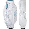 Túi gậy golf ENJOY SPORTS CADDY BAG 5LJC223401 3.3kg | Mizuno
