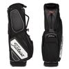 Túi gậy golf JET BLACK Premium Stand bag TB20SXSF-01 | Titleist