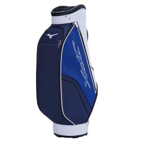 Túi gậy golf JPX SMU BAG 5LDC2101000114 2.8kg | Mizuno | HOT SALE MIZUNO