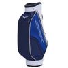 Túi gậy golf JPX SMU BAG 5LDC2101000114 2.8kg | Mizuno