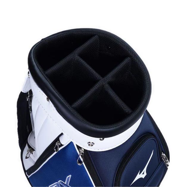 Túi gậy golf JPX SMU BAG 5LDC2101000114 2.8kg | Mizuno