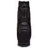 Túi gậy golf MID SIZE BAG BLACK/WHITE TB20SF4-01 | Titleist