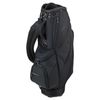 Túi gậy golf NEXLITE 5LJC220109 màu đen | Mizuno