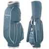 Túi gậy golf nữ PREMIUM GGC-S156WL Red 2.8kg | XXIO