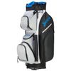 Túi gậy golf Premium Cart Bag GGC-21055i Srixon