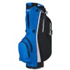 Túi gậy golf Premium Stand Bag GGC-21057i Srixon