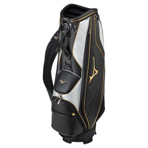 Túi gậy golf RB STYLE 5LJC220409 3.4 kg | Mizuno | HOT SALE MIZUNO