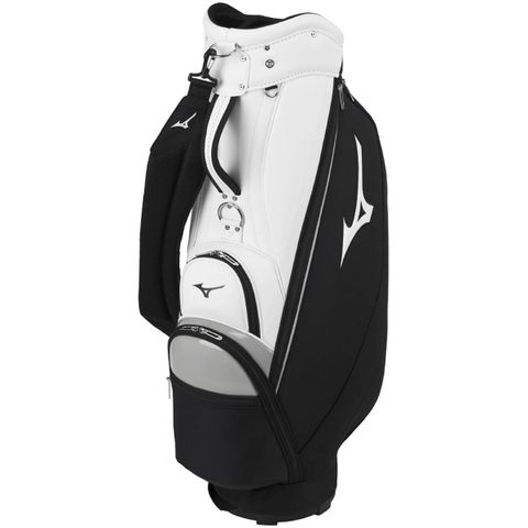 Túi gậy golf SP (SPORTY) CART BAG 5LJC230201 2.6kg | Mizuno