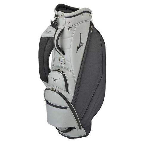 Túi gậy golf ST LIGHT 5LJC220205 2.7kg | Mizuno | Ưu đãi tháng 3