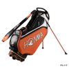 Túi gậy golf Stand Bag CB12302 4.7kg 2023 | HONMA