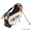 Túi gậy golf Stand Bag CB12302 4.7kg 2023 | HONMA