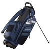 Túi gậy golf Stand bag CB12307 BLACK | HONMA