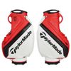 Túi gậy golf TM23TourCartUPG V97656 | TaylorMade