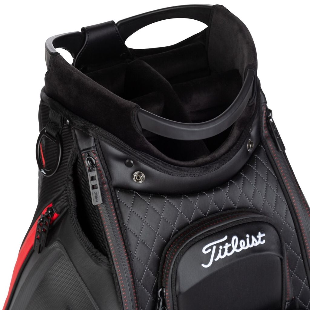 Túi gậy golf TOUR BAG TB9SF9 | Titleist