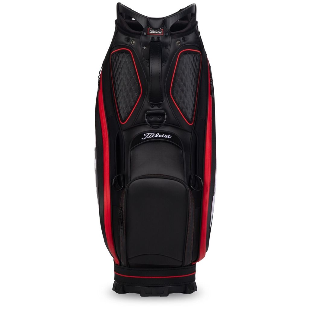 Túi gậy golf TOUR BAG TB9SF9 | Titleist