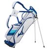 Túi gậy golf TOUR SLIM STAND BAG 5LJC222601 2kg | Mizuno