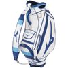 Túi gậy golf TOUR STAFF BAG 5LJC222101 | Mizuno