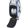 Túi gậy golf TOUR STAFF BAG 5LJC222101 | Mizuno