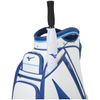 Túi gậy golf TOUR STAFF BAG 5LJC222101 | Mizuno