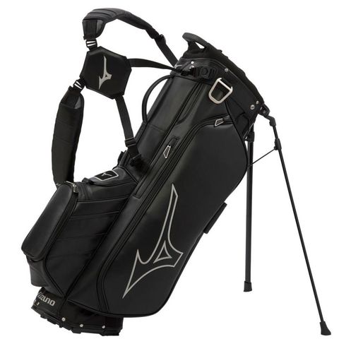 Túi gậy golf TOUR STAND PRIME 5LJC222409 | Mizuno