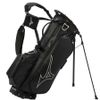 Túi gậy golf TOUR STAND PRIME 5LJC222409 | Mizuno