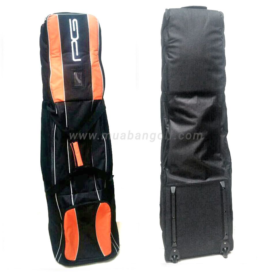 Túi gậy hàng không travel bag PG