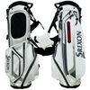 Túi gậy Standbag GGC-21034i màu trắng 2.8kg | Srixon