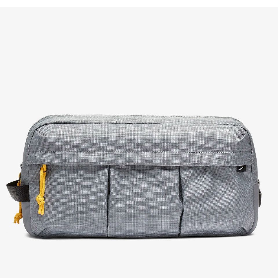 Túi đựng giày SPORT SHOE BAG BA5787 | Nike Golf